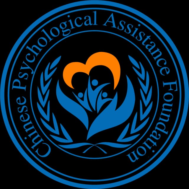 Chinese Psychological Assistance Foundation